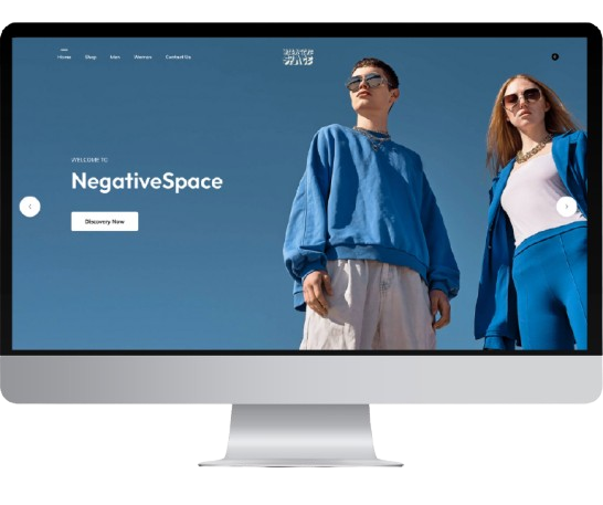 Untitled_design-removebg-preview