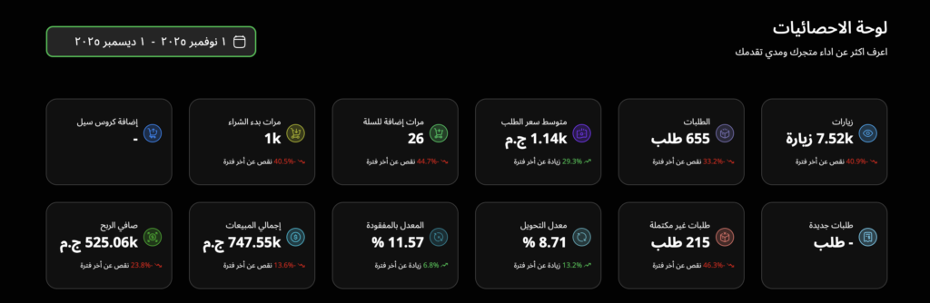 ‏لقطة الشاشة ٢٠٢٥-١٢-٠١ في ١.٢٢.٤٧ ص