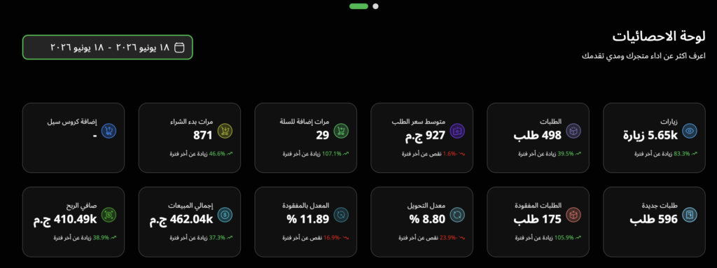 ‏لقطة الشاشة ٢٠٢٦-٠٦-١٩ في ٨.٥٣.٢٤ م